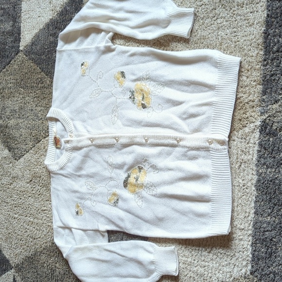 ***** Not For Sale ****** - Picture 11 of 11